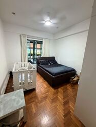 The Anchorage (D3), Condominium #545063091